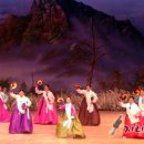 일반인국악강좌 발표회 이미지