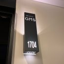 영등포역 4번 출입구 | [숙소후기] 영등포역 1분거리 3성급 호텔 GMS 내돈내산 솔직 후기!(위치/가격/객실)