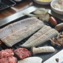 (주)영종국제도시인천공항호텔 이미지