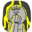 세븐일레븐 세종로점 이미지