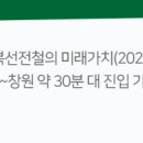 창원중앙역 이미지