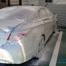 디파크셀프세차장 이미지