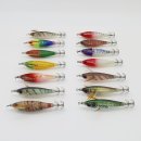 채비 주식회사 이미지