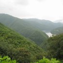 신촌마을세천 이미지