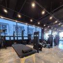 남양주 다산동 현대프리미엄 아울렛 독점 상권!! 이미지