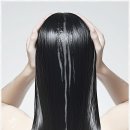 집앞,미용실 - 미추홀구 | 집앞,미용실