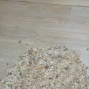 (주) 한중에스에스 이미지