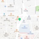 고봉민김밥인개금백