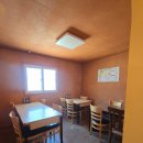 왕송황토보리밥 이미지