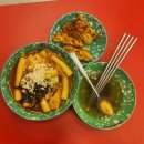 오빠네옛날떡볶이 | 운정맛집 오빠네옛날떡볶이 운정점에 다녀온 솔직 후기