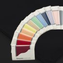 지성세탁 | 도레이씨 안경닦이 내돈내산 솔직후기, 오프라인 판매처, 가격, 세탁방법