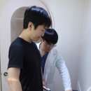 나다움한의원 이미지