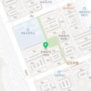 갑오마을5단지 부영아파트(장유6차) 이미지