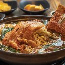 연천감자탕 이미지