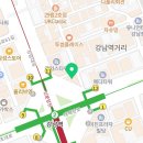 리터닝성형외과의원 이미지