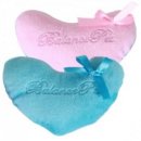 블루&펫 이미지