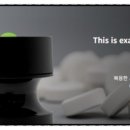메디파트너플러스