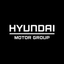 Cars motors 이미지