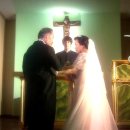 석구목장 이미지