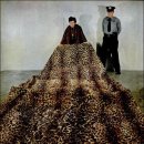 명성통상 이미지