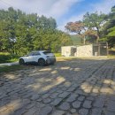 동호숲화장실 이미지