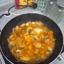 카오스 PC방 | 왜 벌써 개강인거죠