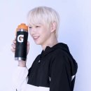 차이강 이미지