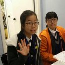 신광동물병원 이미지