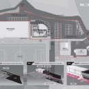 대창면행정복지센터 이미지