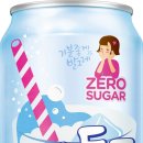 이슬전자 이미지