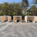 호텔정관루 워터가든 이미지