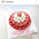 달리앙케이크