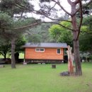 호수 황토 찜질방 이미지