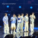 26.04 러브썸 페스티벌_라이즈 후기