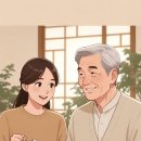 공경 Daum카페