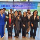 세종특별자치시광역치매센터 이미지