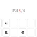 서부실로암약국 이미지