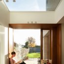 늘하우스 이미지