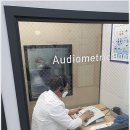 광주굿모닝병원 이미지