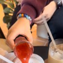 프라반(Frabarn)