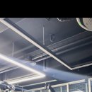 파이널짐 피티샵 | [FINALGYM] 전신운동 (파이널짐,송파 PT, 송파피티샵,송파 다이어트, 송파 헬스,송파 체형교정)