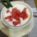 Delightful Nail(딜라잇풀네일) | 수영장, Cam coffee n more, 포마이, 파이포커피, 수남네일, Pause and Enjoy, 레몬트리스파/20230117