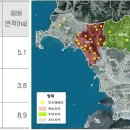 전승축산 이미지