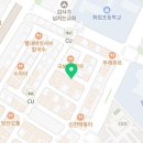 송조시트 이미지