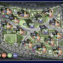 도림로63길 이미지