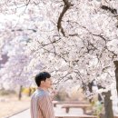 경동대부속유치원 이미지