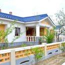 승호농장 이미지