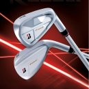 골프 9 | 송도 남자 입문용 골프채 브리지스톤 V300 9세대 아이언 보상구매 후기