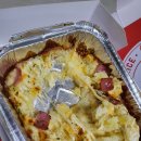 피자스쿨 인천가좌점 이미지