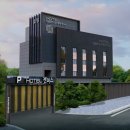 투웰브모텔 이미지